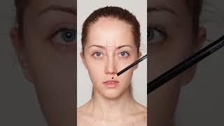 Quick Brow Mapping Tutorial