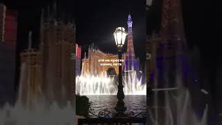 Август-это не только последний месяц лета...