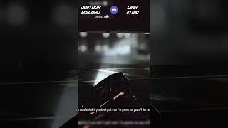 Too Many Things Happen! NFS Unbound#nfs#needforspeed #nfsunbound #needforspeedunbound #youtubeshorts