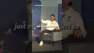 Gary Vee Talks About NFTs - The Truth About NFTs #Shorts
