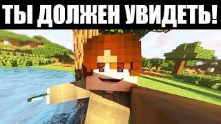 THE BEST MINECRAFT INTROS!