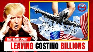 California, Florida & Nevada States Are in Crisis - States Hit Hardest by the Tourism Crisis?