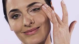 Avon ANEW Clinical Lift and Firm Cream and eye lift system