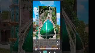 #short #picsart #photo #editing #photography 12Ravi avval sarif kaise banaye #Editor Altaf Khan