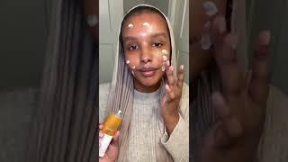 Dewy Hydration With Just ONE Product | Bliss 