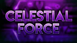 [Mobile] Celestial Force by MindCap and More (Extreme Demon)