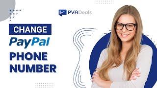 How to Bypass Paypal Phone Verification | 2024 New Method | USA or UK