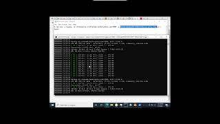 Mining KawPow on HashCryptos using T-Rex