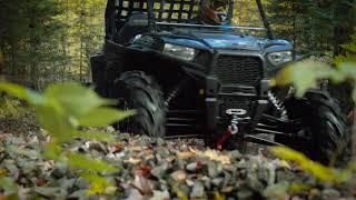 ITP Mudlite II For Sale In Lake Lillian, MN 56253 | Dirt Tracks USA