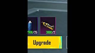 M24 Maxed Out  VC: MSR #pubgmobile #pubg #pubgm