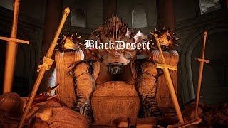 BlackDesert(RU) Когда очень хочется +19 маскана/Mascan enchanting +19