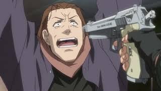 table lagoon English dub