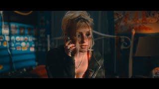 South Arcade - unaware (Official Video)