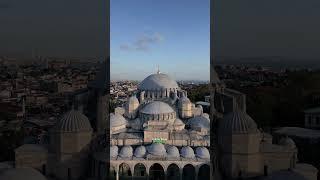 Istanbul’s Hidden Gems and Iconic Landmarks!