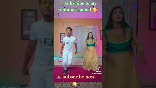 zan zamin new tiktok video || zan zamin dance || #viralvideo #ytviralvideo