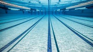 Girls Swimming and Diving: Coon Rapids at Anoka 10/14/21