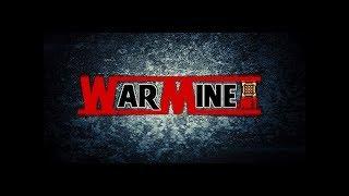 WarMine/RpgNovice | Фарм Боссов