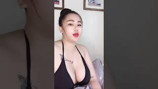 Hot Video Live New Bigo Live(3)