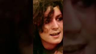 Marc Bolan demonstrating how he writes songs. #marcbolan #songwriter  #70smusic  #Londonbridge