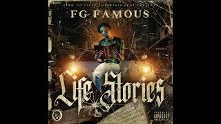 FG Famous "Rules" (Audio)