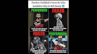 Only For Rcb  #cricket #championstrophy2025 #ipl #csk #cricketlover #rcb #viratkohli #rohitsharma