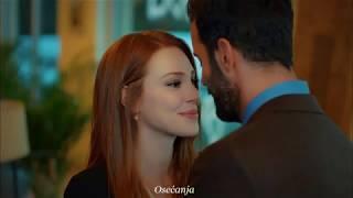 ElBar/ Feelings