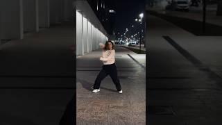 6lack - been a while choreo by Margoshka #dancevideo #hiphopchoreo #dancer #6lack #beenawhile