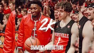 [FREE] Jack Harlow Type Beat 2021 | 2K | US Trap instrumental | Prod. Simmonz Productions