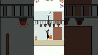 level 284 #RKG-GAMES #rkg-games