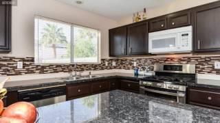 SOLD! 7436 Standing Timber Way, Las Vegas NV 89113, USA