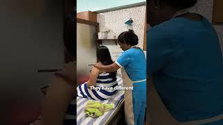 Best Ayurvedic Centre & Most Relaxing Stress Therapy in Mumbai ️🫶