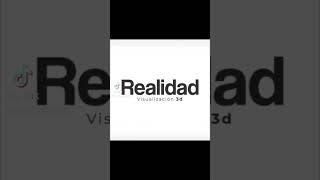 Realidad.viz3d