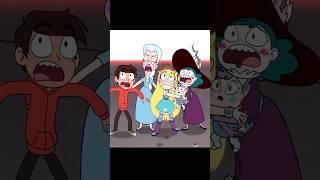 How could that maniac Mina keep her word?#shorts #animation