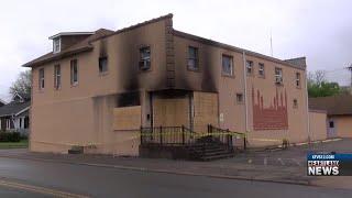 Islamic Center in Cape Girardeau: New building a year later