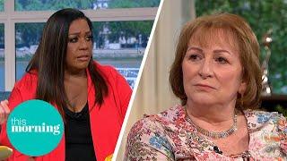 “I Lost £10,000 To A Scammer On Ebay” | This Morning