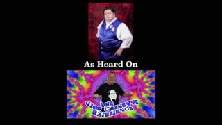 Kenny Bolin on the Jim Cornette Experience - February 20, 2014