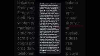 Kumarbaz Hikayeleri #keşfet #itirafhikayeleri #itiraflar #kumarbazhikayeleri #itiraf #itirafet