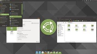 Тестируем Ubuntu MATE 18.04 beta на железе [04.03.2018, 13.10, MSK,18+] -1080p 30fps