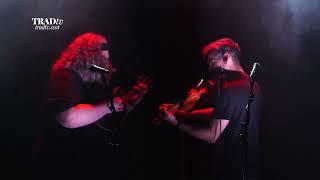 Elephant Sessions — Rebirth (Live at Perth Theatre)