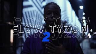 Súper Mike - Flow Tyzon II (Oficial Video)