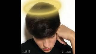 Allexo - My Angel (Lina Morgana Cover)