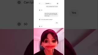 Sigma GPT #bts #jk #jungkook #jeonjungkook #v #suga #yoongi #minyoongi #jin #rm #jhope #jimin