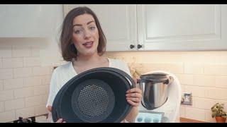 My Favourite Varoma Hacks! | Sophia's Kitchen