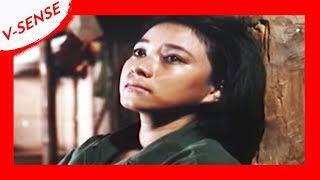 Best Vietnam Movies | The Lac Cam Intrument | Full Length English Subtitles