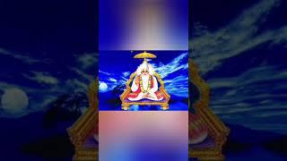 #Kabir Sundar bhajan#short video#YouTube trending#latest status#Sant Kabir Ji #dohe#viral #youtube