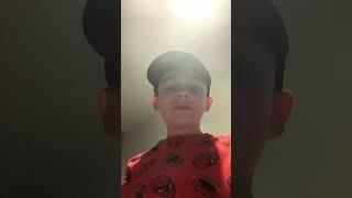 Clean your room or els#kevinhart #funny #viral