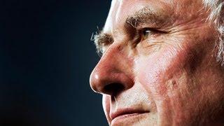 The Best of Richard Dawkins