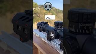 Discovery riflescopes #airsoft #camera #rifle #rifleshooting #hunting #scope #discovery #shooting