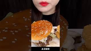 ASMR #3021