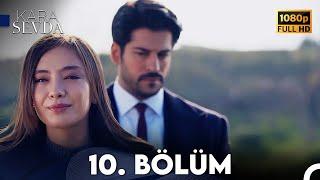 Kara Sevda 10. Bölüm FULL HD